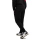 ELLESSE BERTONI TRACK PANT ΑΝΔΡΙΚΟ ΠΑΝΤΕΛΟΝΙ ΦΟΡΜΑΣ