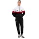 ELLESSE BERTONI TRACK PANT ΑΝΔΡΙΚΟ ΠΑΝΤΕΛΟΝΙ ΦΟΡΜΑΣ