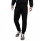 ELLESSE BERTONI TRACK PANT ΑΝΔΡΙΚΟ ΠΑΝΤΕΛΟΝΙ ΦΟΡΜΑΣ