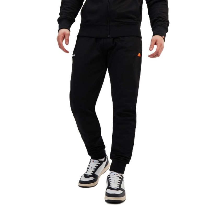 ELLESSE BERTONI TRACK PANT ΑΝΔΡΙΚΟ ΠΑΝΤΕΛΟΝΙ ΦΟΡΜΑΣ