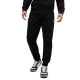 ELLESSE BERTONI TRACK PANT ΑΝΔΡΙΚΟ ΠΑΝΤΕΛΟΝΙ ΦΟΡΜΑΣ