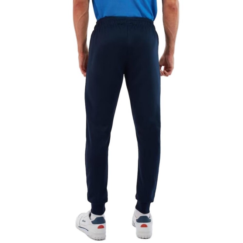ELLESSE BERTONI TRACK PANT ΑΝΔΡΙΚΟ ΠΑΝΤΕΛΟΝΙ ΦΟΡΜΑΣ