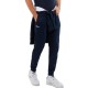 ELLESSE BERTONI TRACK PANT ΑΝΔΡΙΚΟ ΠΑΝΤΕΛΟΝΙ ΦΟΡΜΑΣ