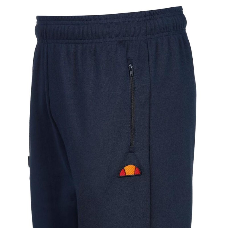 ELLESSE BERTONI TRACK PANT ΑΝΔΡΙΚΟ ΠΑΝΤΕΛΟΝΙ ΦΟΡΜΑΣ