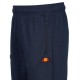 ELLESSE BERTONI TRACK PANT ΑΝΔΡΙΚΟ ΠΑΝΤΕΛΟΝΙ ΦΟΡΜΑΣ