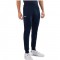 ELLESSE BERTONI TRACK PANT ΑΝΔΡΙΚΟ ΠΑΝΤΕΛΟΝΙ ΦΟΡΜΑΣ