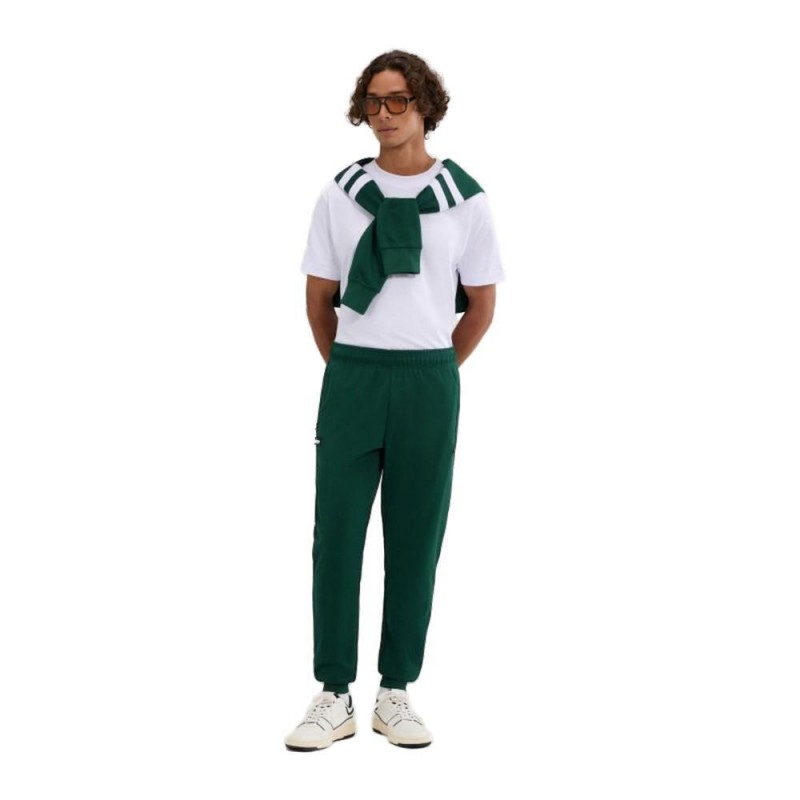 ELLESSE BERTONI TRACK PANT