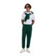 ELLESSE BERTONI TRACK PANT