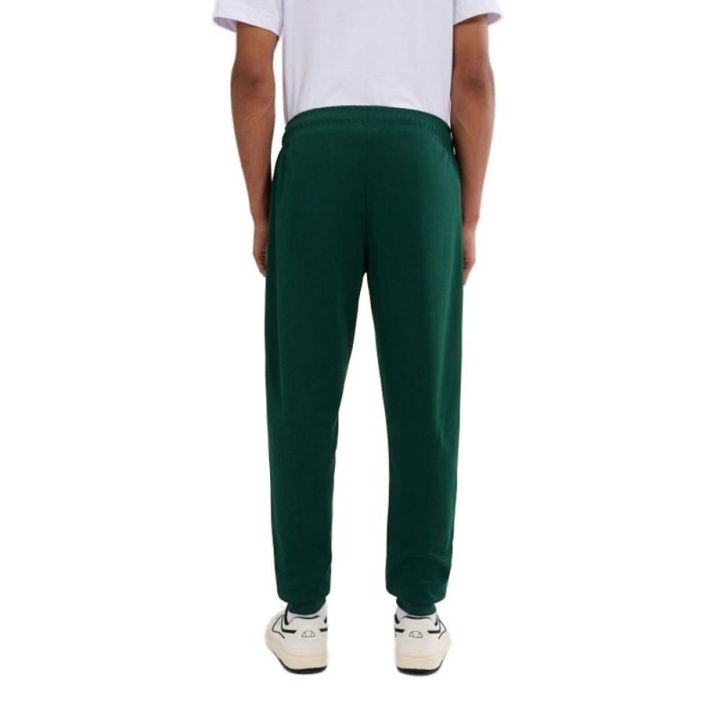 ELLESSE BERTONI TRACK PANT