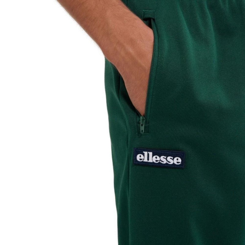 ELLESSE BERTONI TRACK PANT