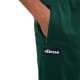 ELLESSE BERTONI TRACK PANT