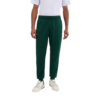 ELLESSE BERTONI TRACK PANT
