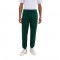 ELLESSE BERTONI TRACK PANT