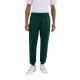 ELLESSE BERTONI TRACK PANT