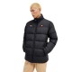 ELLESSE CALOROSO PADDED JACKET