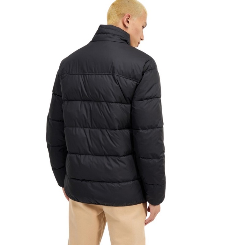 ELLESSE CALOROSO PADDED JACKET