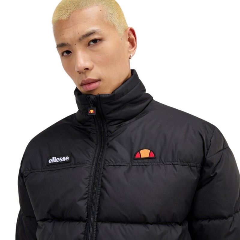 ELLESSE CALOROSO PADDED JACKET