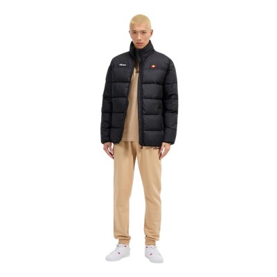 ELLESSE CALOROSO PADDED JACKET