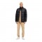 ELLESSE CALOROSO PADDED JACKET