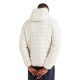 ELLESSE LOMBARDY PADDED JACKET
