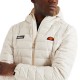 ELLESSE LOMBARDY PADDED JACKET