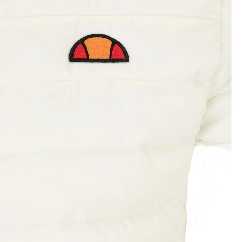 ELLESSE LOMBARDY PADDED JACKET