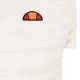 ELLESSE LOMBARDY PADDED JACKET
