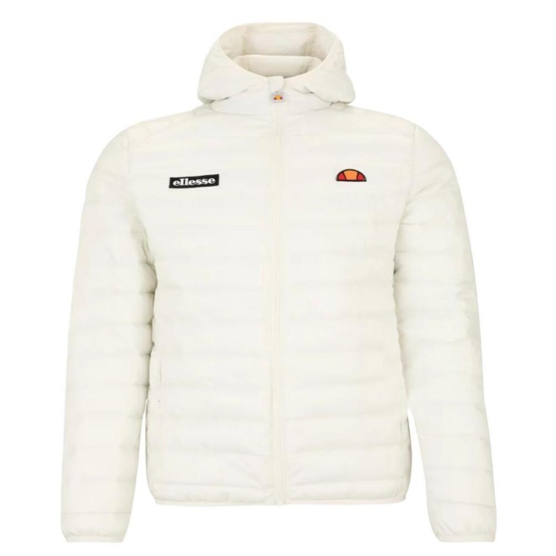 ELLESSE LOMBARDY PADDED JACKET