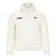 ELLESSE LOMBARDY PADDED JACKET