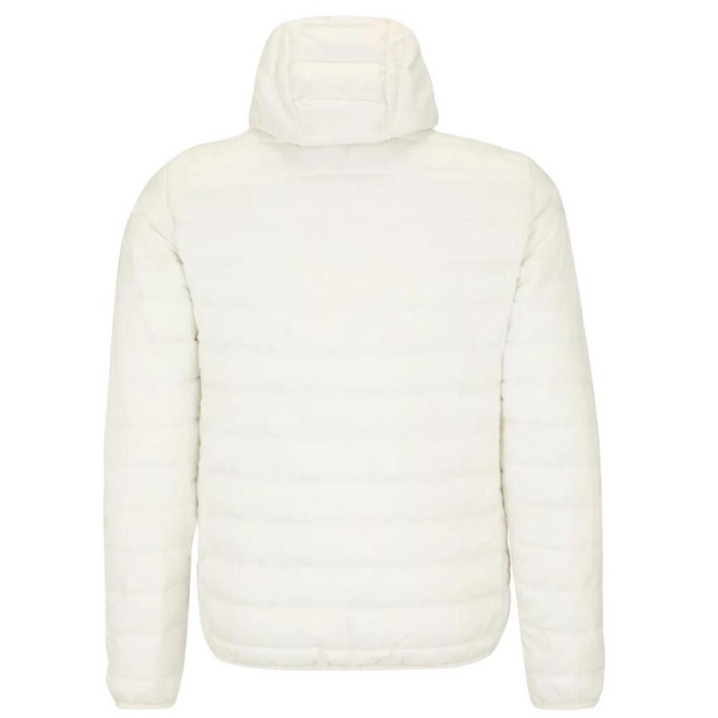 ELLESSE LOMBARDY PADDED JACKET
