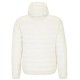 ELLESSE LOMBARDY PADDED JACKET
