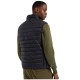 ELLESSE BARDY GILET