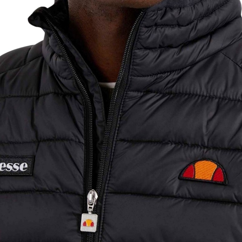 ELLESSE BARDY GILET