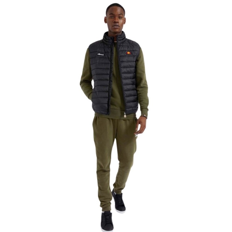 ELLESSE BARDY GILET