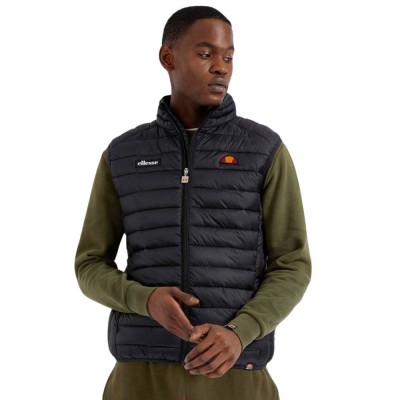 ELLESSE BARDY GILET