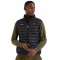 ELLESSE BARDY GILET