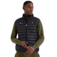 ELLESSE BARDY GILET