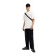 ELLESSE PARETE TEE