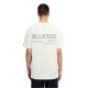 ELLESSE PARETE TEE