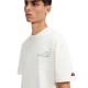 ELLESSE PARETE TEE