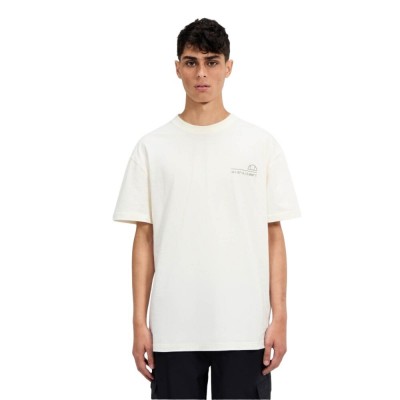 ELLESSE PARETE TEE