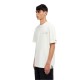 ELLESSE PARETE TEE