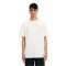 ELLESSE PARETE TEE