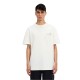 ELLESSE PARETE TEE