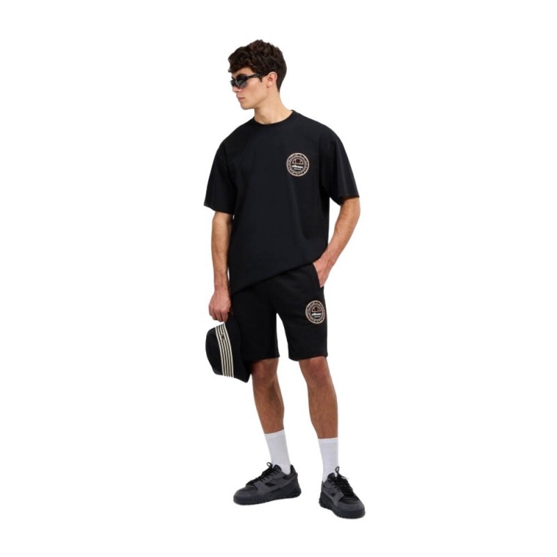 ELLESSE TRAMONTI SHORT