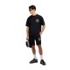 ELLESSE TRAMONTI SHORT