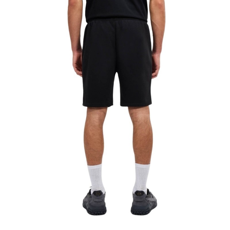 ELLESSE TRAMONTI SHORT