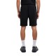 ELLESSE TRAMONTI SHORT