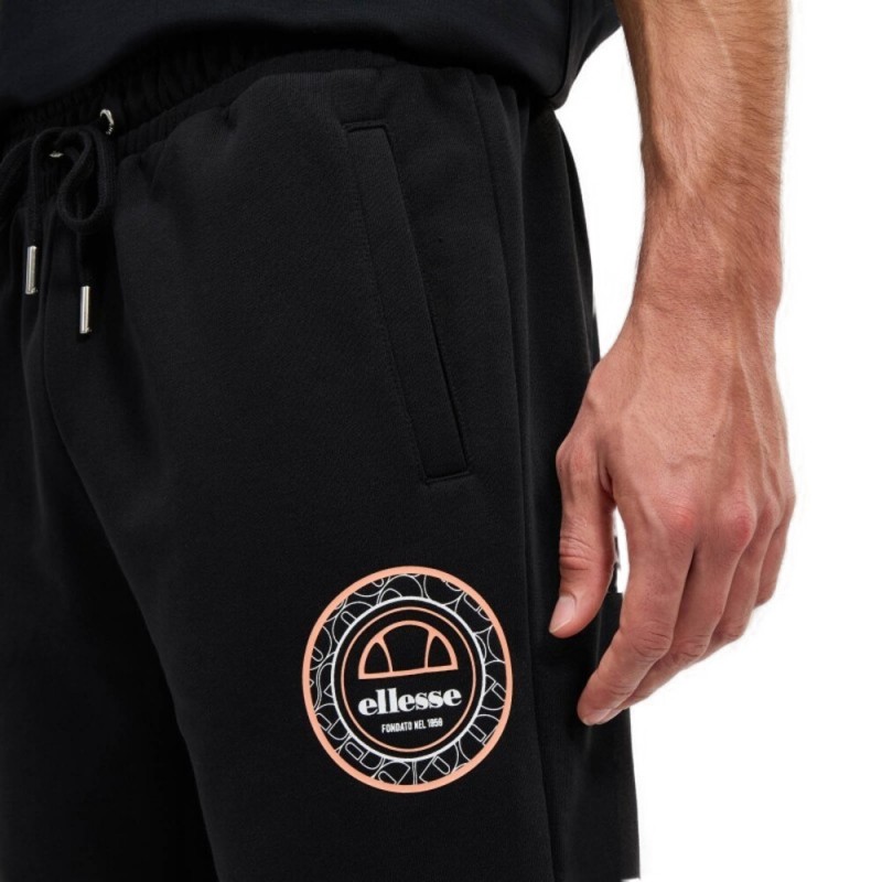 ELLESSE TRAMONTI SHORT