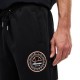 ELLESSE TRAMONTI SHORT